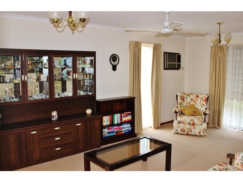 1/1 Jackman Court, East Bendigo VIC 3550