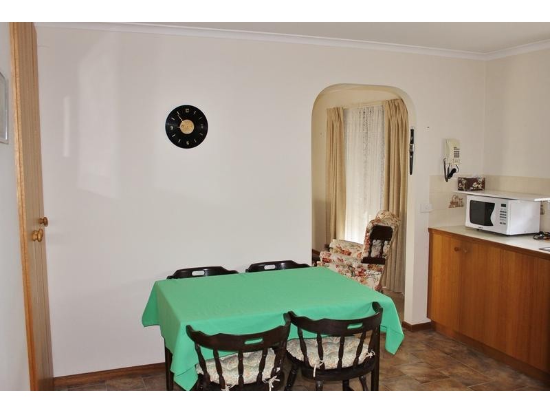 1/1 Jackman Court, East Bendigo VIC 3550