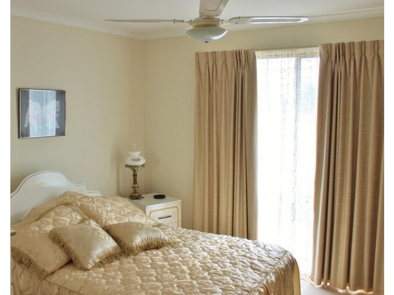 1/1 Jackman Court, East Bendigo VIC 3550