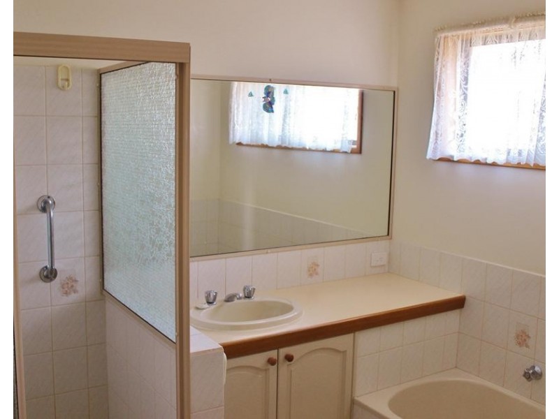 1/1 Jackman Court, East Bendigo VIC 3550