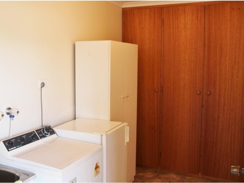 1/1 Jackman Court, East Bendigo VIC 3550