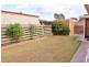 1/1 Jackman Court, East Bendigo VIC 3550