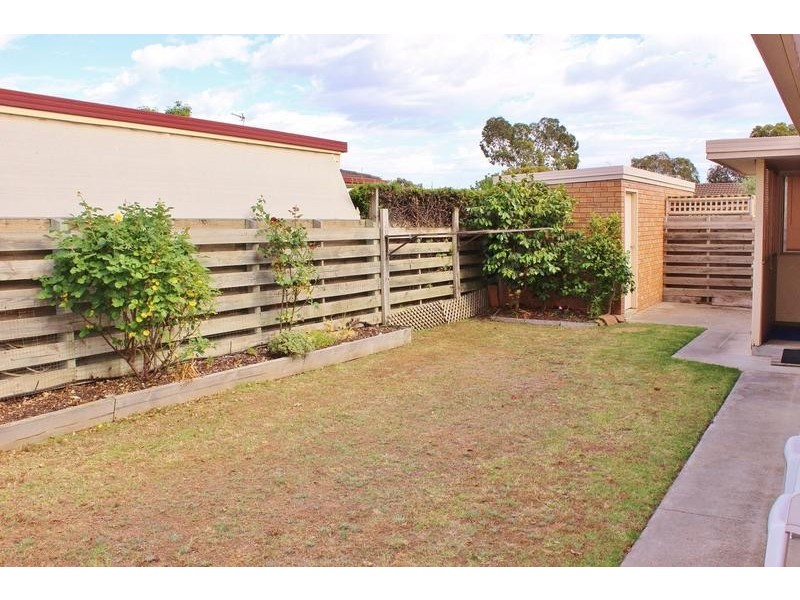 1/1 Jackman Court, East Bendigo VIC 3550