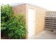 1/1 Jackman Court, East Bendigo VIC 3550