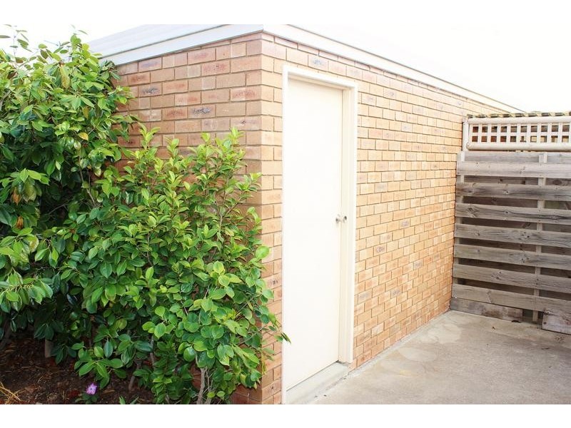 1/1 Jackman Court, East Bendigo VIC 3550