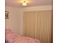 9 Elizabeth Street, Kangaroo Flat VIC 3555