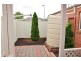 9 Elizabeth Street, Kangaroo Flat VIC 3555