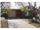 193 Lloyd Street, East Bendigo VIC 3550
