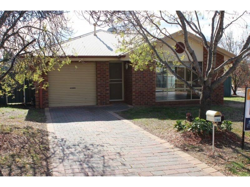 193 Lloyd Street, East Bendigo VIC 3550