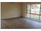 193 Lloyd Street, East Bendigo VIC 3550