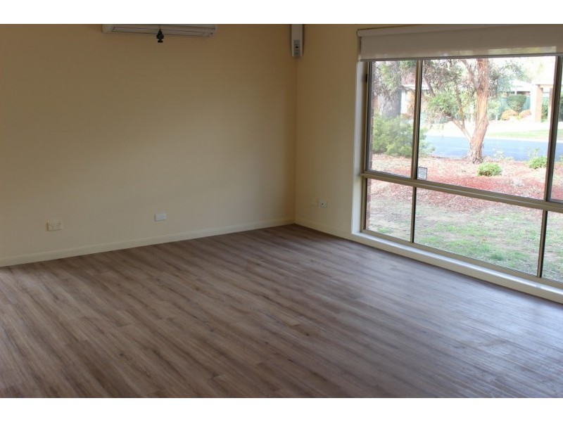 193 Lloyd Street, East Bendigo VIC 3550