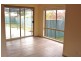 193 Lloyd Street, East Bendigo VIC 3550