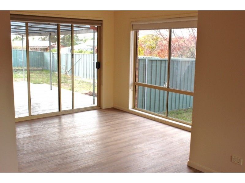 193 Lloyd Street, East Bendigo VIC 3550