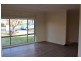 193 Lloyd Street, East Bendigo VIC 3550