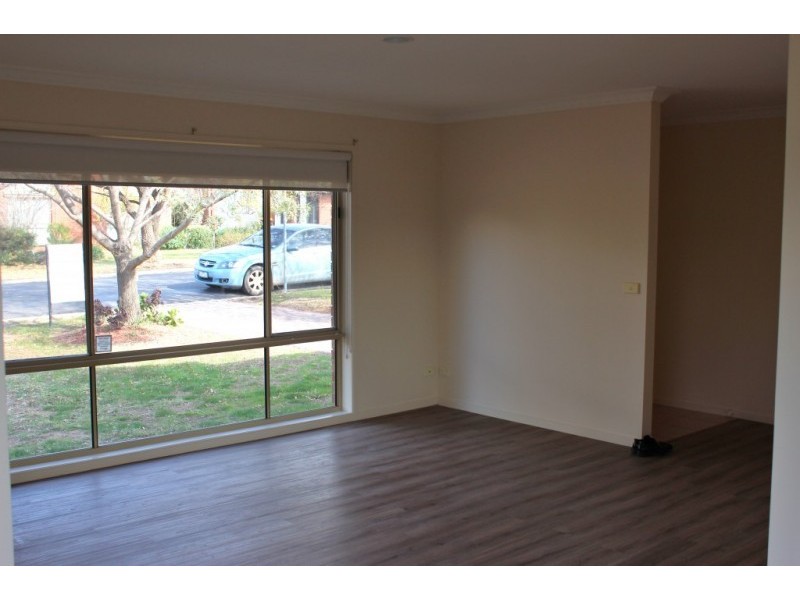 193 Lloyd Street, East Bendigo VIC 3550
