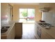 193 Lloyd Street, East Bendigo VIC 3550