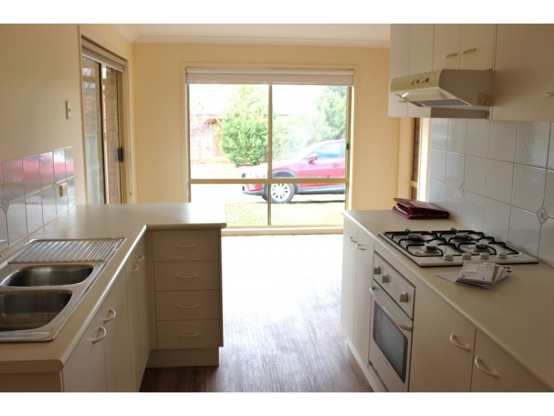 193 Lloyd Street, East Bendigo VIC 3550
