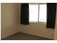 193 Lloyd Street, East Bendigo VIC 3550