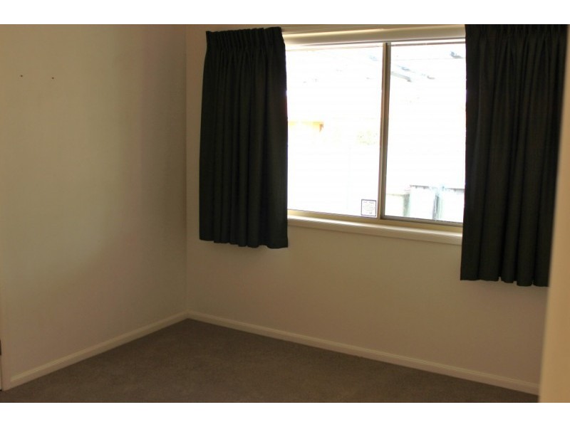193 Lloyd Street, East Bendigo VIC 3550