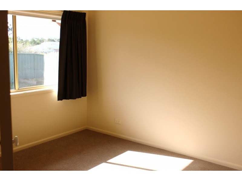 193 Lloyd Street, East Bendigo VIC 3550