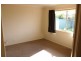 193 Lloyd Street, East Bendigo VIC 3550