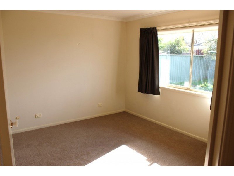 193 Lloyd Street, East Bendigo VIC 3550