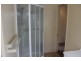 193 Lloyd Street, East Bendigo VIC 3550