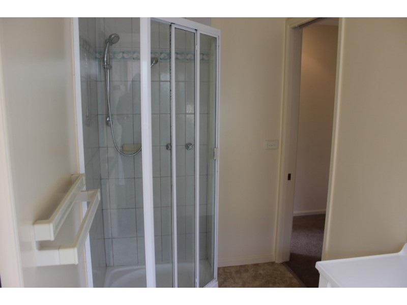 193 Lloyd Street, East Bendigo VIC 3550