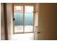 193 Lloyd Street, East Bendigo VIC 3550