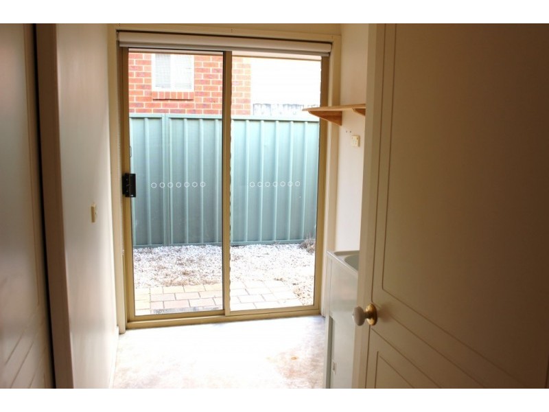 193 Lloyd Street, East Bendigo VIC 3550