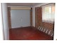 193 Lloyd Street, East Bendigo VIC 3550
