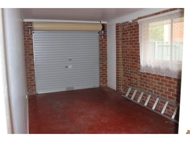 193 Lloyd Street, East Bendigo VIC 3550