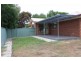 193 Lloyd Street, East Bendigo VIC 3550