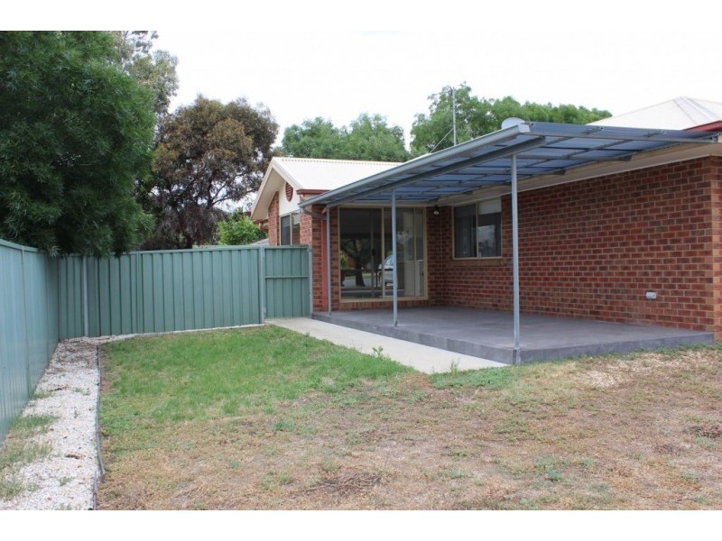 193 Lloyd Street, East Bendigo VIC 3550