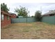 193 Lloyd Street, East Bendigo VIC 3550