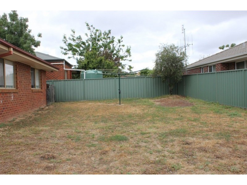 193 Lloyd Street, East Bendigo VIC 3550