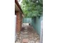 193 Lloyd Street, East Bendigo VIC 3550