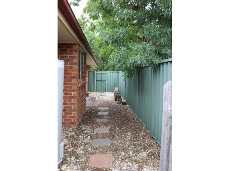 193 Lloyd Street, East Bendigo VIC 3550