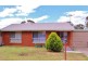 2/41 Helm Street, Kangaroo Flat VIC 3555