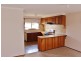 2/41 Helm Street, Kangaroo Flat VIC 3555