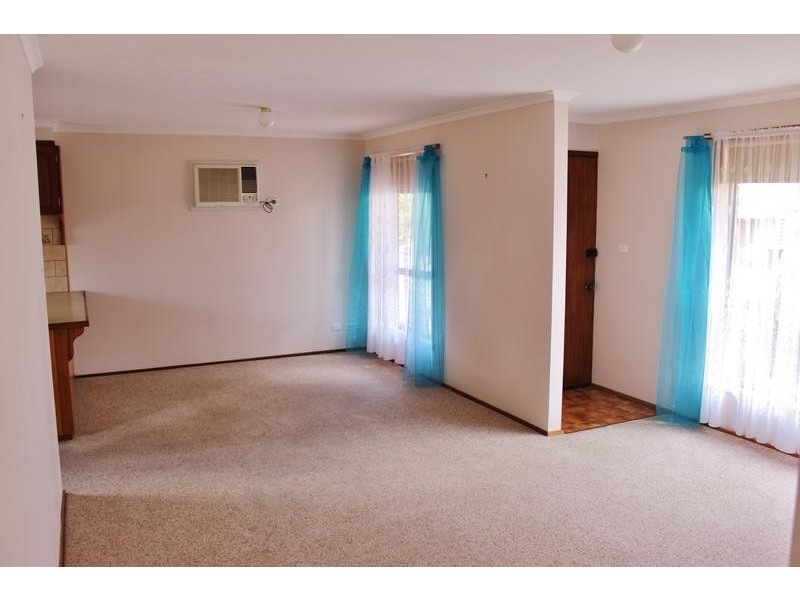 2/41 Helm Street, Kangaroo Flat VIC 3555