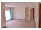 2/41 Helm Street, Kangaroo Flat VIC 3555