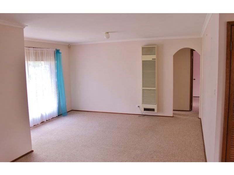 2/41 Helm Street, Kangaroo Flat VIC 3555