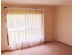 2/41 Helm Street, Kangaroo Flat VIC 3555