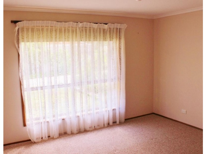2/41 Helm Street, Kangaroo Flat VIC 3555