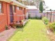2/41 Helm Street, Kangaroo Flat VIC 3555