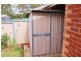 2/41 Helm Street, Kangaroo Flat VIC 3555