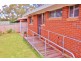 2/41 Helm Street, Kangaroo Flat VIC 3555