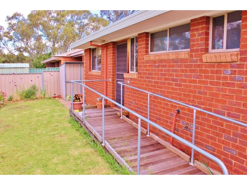 2/41 Helm Street, Kangaroo Flat VIC 3555