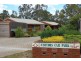 2/41 Helm Street, Kangaroo Flat VIC 3555